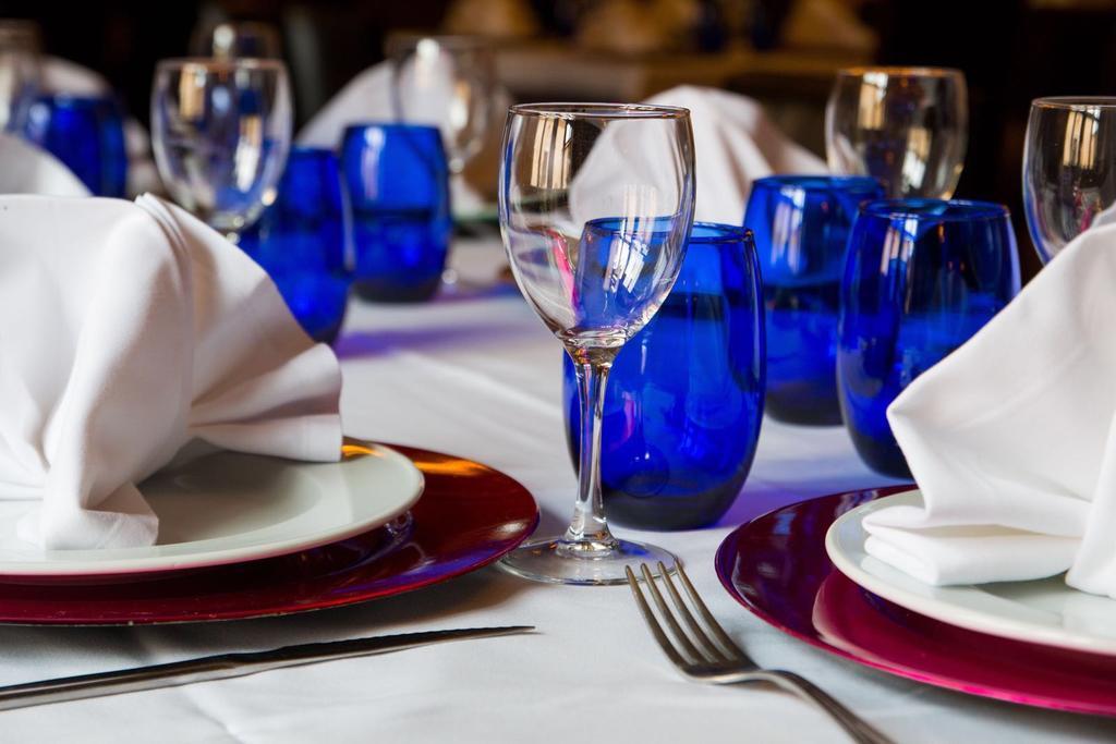 Hospederia Virgen De La Fuente Hotel Penarroya De Tastavins ภายนอก รูปภาพ