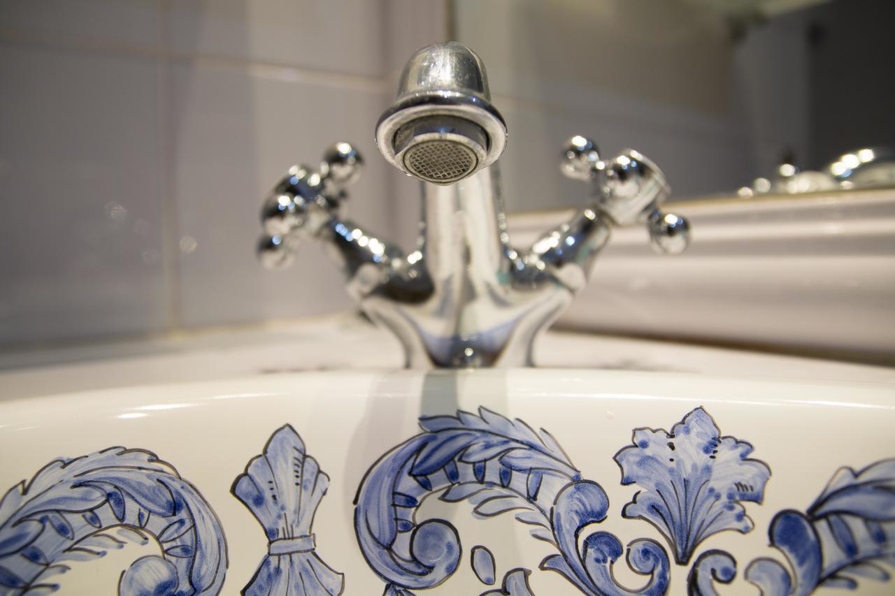 Hospederia Virgen De La Fuente Hotel Penarroya De Tastavins ภายนอก รูปภาพ