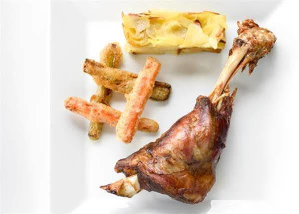 Hospederia Virgen De La Fuente Hotel Penarroya De Tastavins ภายนอก รูปภาพ
